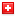 32aldworth.com server is located in Switzerland